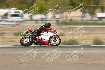 media/Sep-07-2025-Pacific Track Time (Sun) [[a6322260b9]]/C Group/Sunrise/